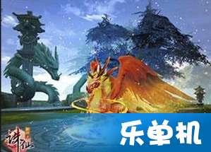 沪江开心词场