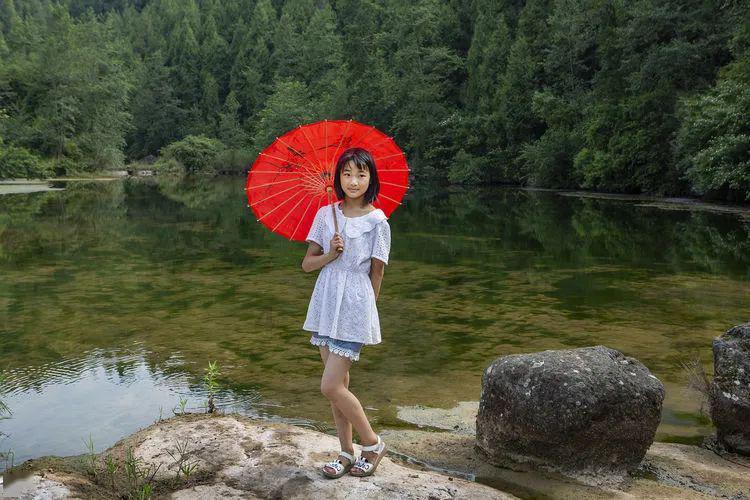 夏季如何避暑？