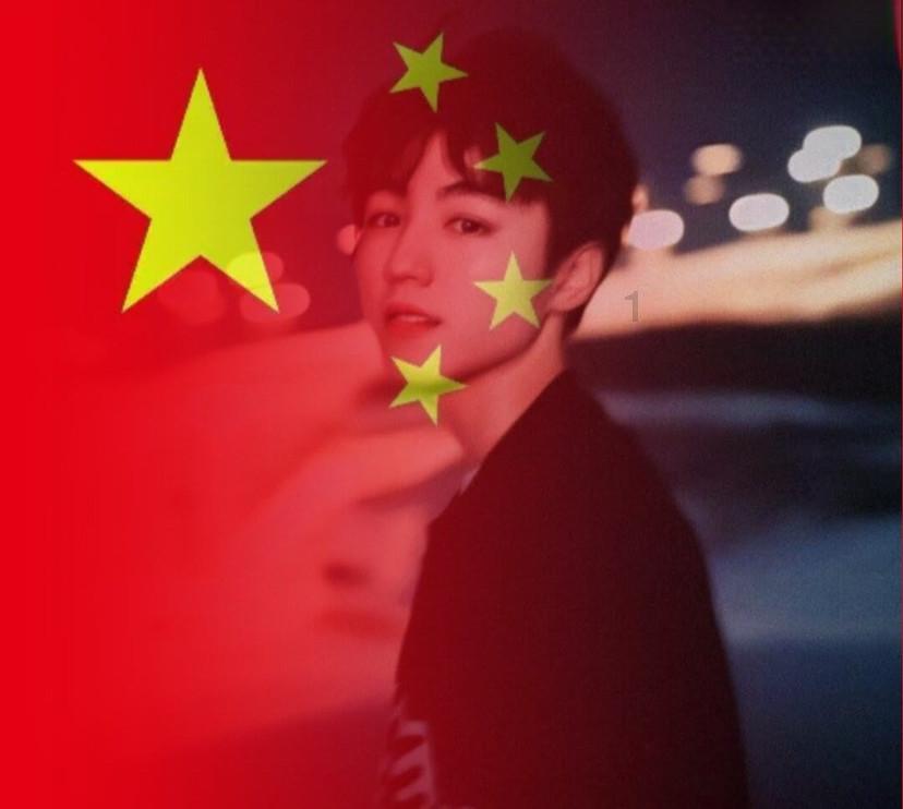 美图秀秀下载2023最新版