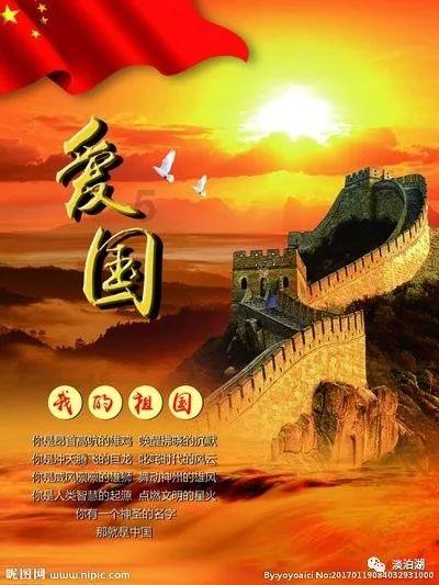 为什么处女座一定要和摩羯座才是一对呢？